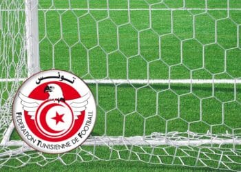 Ligue 1 - 8ᵉ journée : L’ES Zarzis rate le coche à domicile