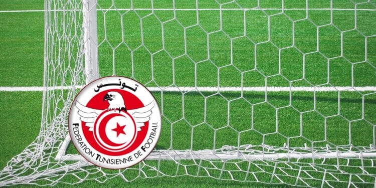 Ligue 1 - 8ᵉ journée : L’ES Zarzis rate le coche à domicile