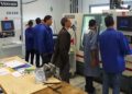 Formation professionnelle