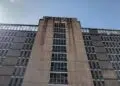 Snapshot - Tunis : Le démembrement de l'hôtel du Lac se poursuit