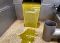 Tunisie - Huile d’olive : Exportations en forte hausse, recettes en chute libre
