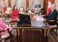 Loi de finances 2026 : Kais Saïed insiste sur la dimension sociale et la rationalisation des dépenses