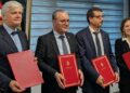 Tunisie : Accès à l’eau, inclusion, emploi… L’AFD engage 54,5 M€