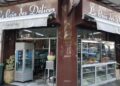 Snapshot - Street Food : Au coin des délices à l'ancienne