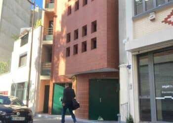 France : Cinq têtes de cochon découvertes devant plusieurs mosquées en région parisienne
