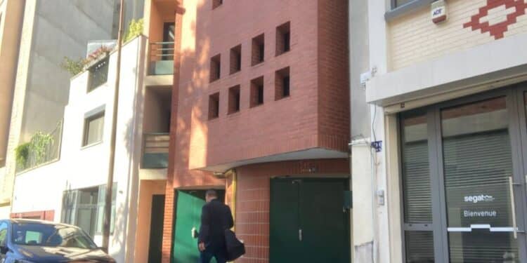 France : Cinq têtes de cochon découvertes devant plusieurs mosquées en région parisienne