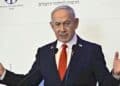 Netanyahu enterre l’option des deux États : "Il n’y aura pas d’État palestinien"
