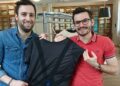 Percko : Une success-story entre France et Tunisie