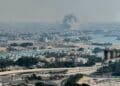 Israël cible le Hamas à Doha : Un tournant explosif pour la médiation qatarie