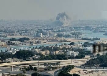 Israël cible le Hamas à Doha : Un tournant explosif pour la médiation qatarie