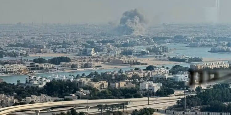 Israël cible le Hamas à Doha : Un tournant explosif pour la médiation qatarie