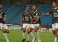 Ligue 1 | 7e journée : Le Stade Tunisien leader solide