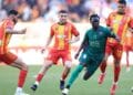 Tunisie – Ligue 1 (5e journée) : Deux derbies et un Clasico au programme