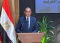 Tunisie-Égypte : Priorité aux investissements communs et à l’ouverture vers l’Afrique