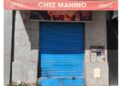 Snapshot - Tunis : Le rideau baissé de Manino, roi du casse-croûte tunisien