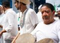 La Goulette : La kharja de Sidi Chérif aura lieu ce mercredi 10 septembre