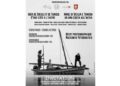 Exposition : Dix photographes entre Tunisie et Italie