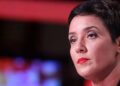 Procès de Sonia Dahmani : Audience prévue aujourd’hui
