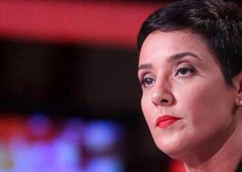 Procès de Sonia Dahmani : Audience prévue aujourd’hui