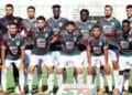 Tunisie - Ligue 1 : Le programme TV complet de la 6e journée