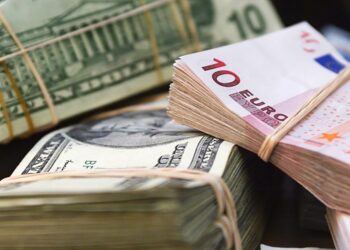 Tunisie : Les transferts des TRE devraient franchir les 7900 MD en 2026, mais quel impact sur l’économie ?