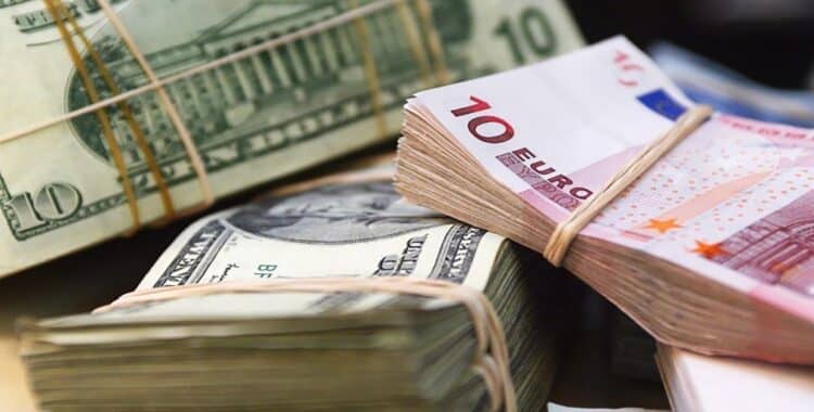 Tunisie : Les transferts des TRE devraient franchir les 7900 MD en 2026, mais quel impact sur l’économie ?