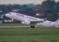 Tunisair en mode relance : un plan stratégique pour redécoller