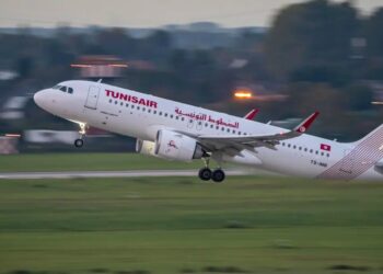 Tunisair en mode relance : un plan stratégique pour redécoller