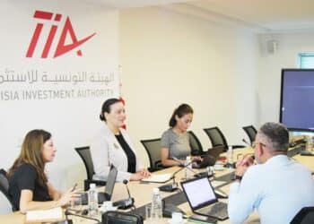 Des fournisseurs chinois explorent le potentiel du secteur automobile tunisien