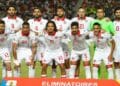 Coupe arabe 2025 : Le programme de la Tunisie au premier tour