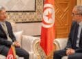 Exportations tunisiennes : Cadre juridique et défis douaniers pour accéder à la Chine
