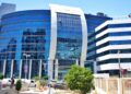 Tunisie Telecom, acteur majeur dans la construction de l’économie numérique nationale