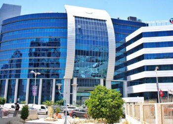 Tunisie Telecom, acteur majeur dans la construction de l’économie numérique nationale