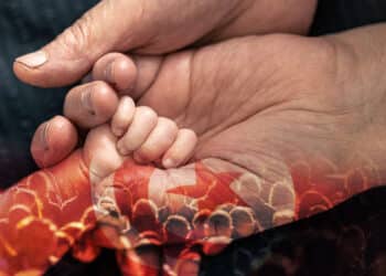 Tunisie : l’État veut encourager les naissances face au vieillissement de la population