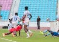 Coupes africaines : L’US Monastir et l’Espérance ST en position favorable