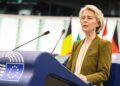 L’UE envisage de suspendre partiellement l’accord d’association avec l’entité sioniste