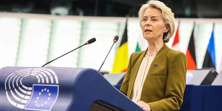 L’UE envisage de suspendre partiellement l’accord d’association avec l’entité sioniste