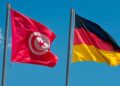 Tunisie : L’élan d’investissement allemand freiné par une bureaucratie étouffante