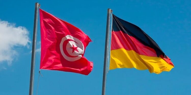 Tunisie : L’élan d’investissement allemand freiné par une bureaucratie étouffante