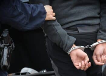 Tunisie : Coup de filet majeur contre le trafic de drogue