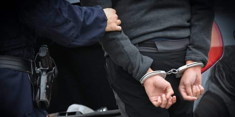 Tunisie : Coup de filet majeur contre le trafic de drogue
