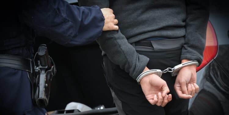 Tunisie : Coup de filet majeur contre le trafic de drogue