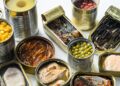 boite de conserve