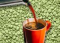 Marché du café en Tunisie : Des quantités supplémentaires pour les professionnels