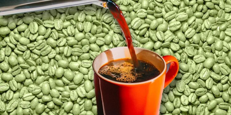 Marché du café en Tunisie : Des quantités supplémentaires pour les professionnels