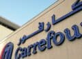 Carrefour plie face au boycott et quitte le Koweït, après la Jordanie, Oman et Bahreïn