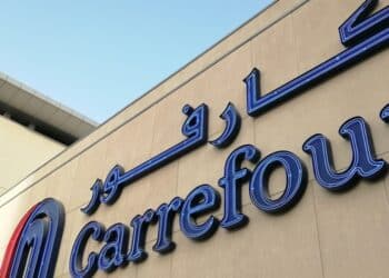 Carrefour plie face au boycott et quitte le Koweït, après la Jordanie, Oman et Bahreïn