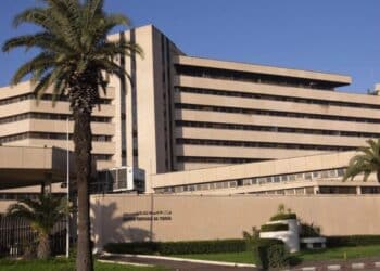 Tunisie : Recettes touristiques et transferts des TRE couvrent 120% du service de la dette extérieure