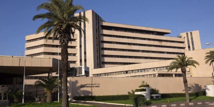Tunisie : Recettes touristiques et transferts des TRE couvrent 120% du service de la dette extérieure