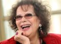 La Goulette : Une messe à la mémoire de Claudia Cardinale